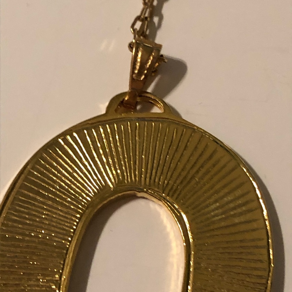 1994 Wallace Silversmiths candy cane - Picture 4 of 8